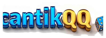 cantikqq login
