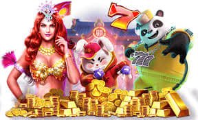 Mobile phone displaying cantikqq login dashboard with live game cards and market odds