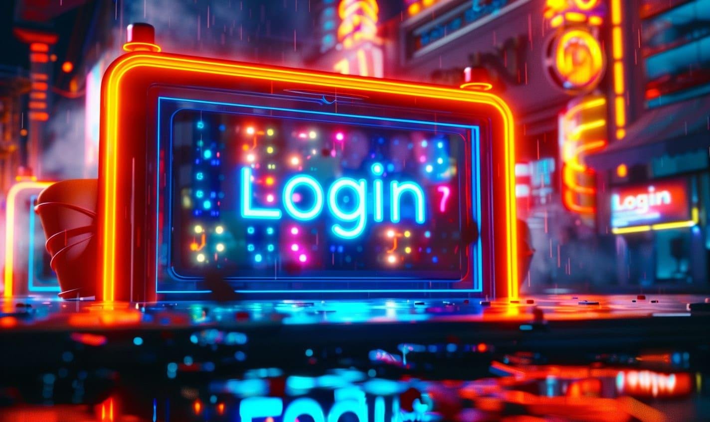 cantikqq login featured game showcase