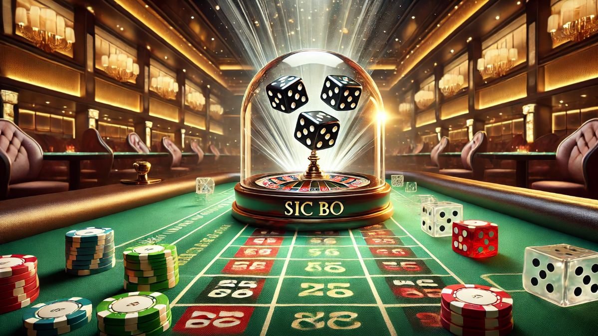 cantikqq login Mega Wheel mobile interface showing wheel in portrait mode with betting controls below