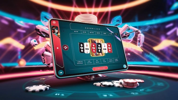 cantikqq login featured game showcase cantikqq login featured game showcase