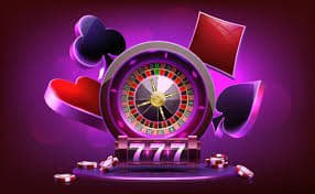 Live dealer blackjack table streamed on a mobile phone with real-time betting interface
